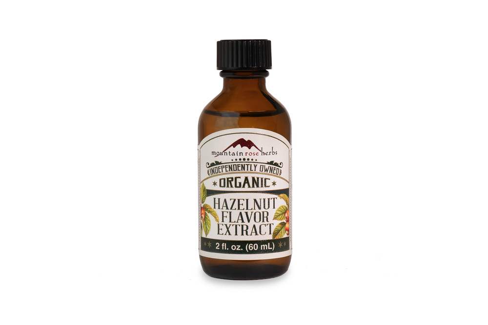 Hazelnut_Flavor_Extract__70383.1761670760