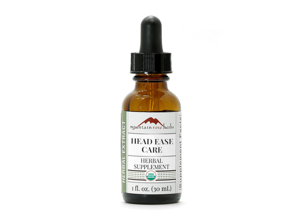 Head_Ease_Care_extract__14851.1627313158