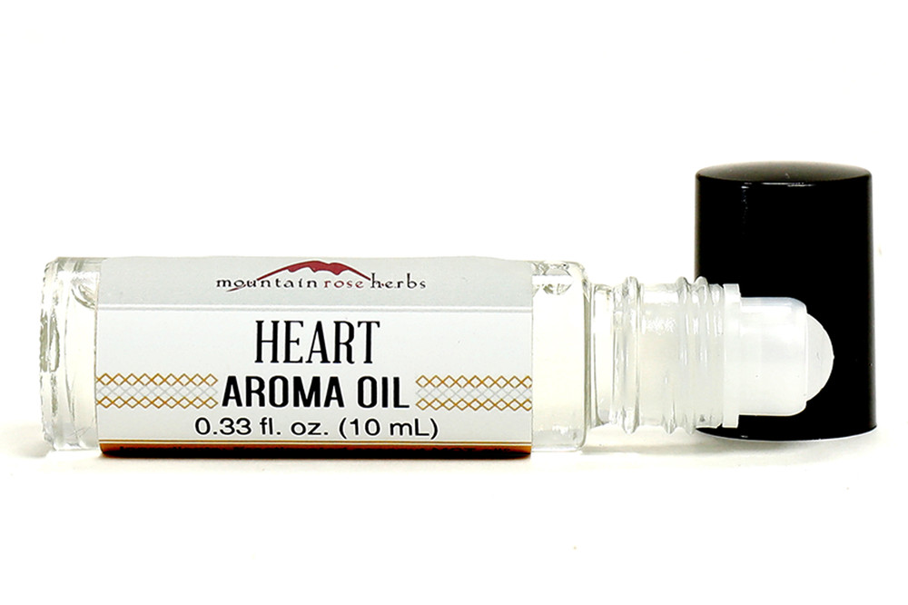 HeartAromaOil__28121.1603393798