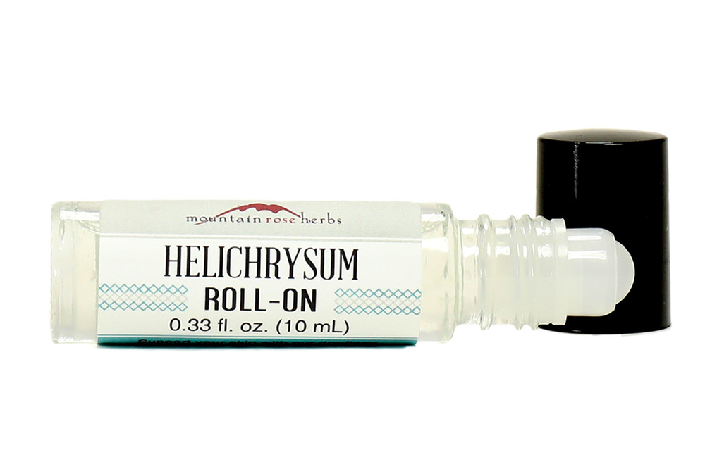 Helichrysum_2020-10__30522.1646428841