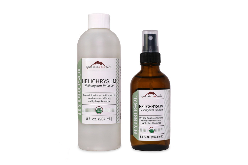 Helichrysum_Hydrosol_New__89405.1775168607