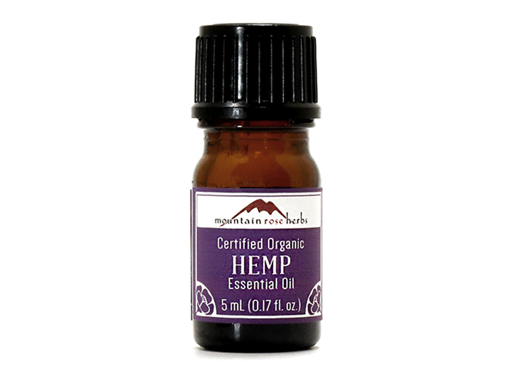 Hemp_Essential_Oil__06188.1612995052