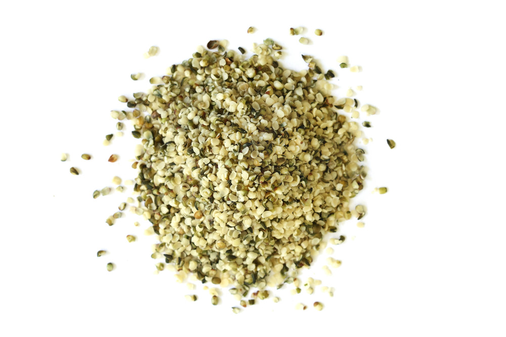 Hemp_Seed__59258.1777412375