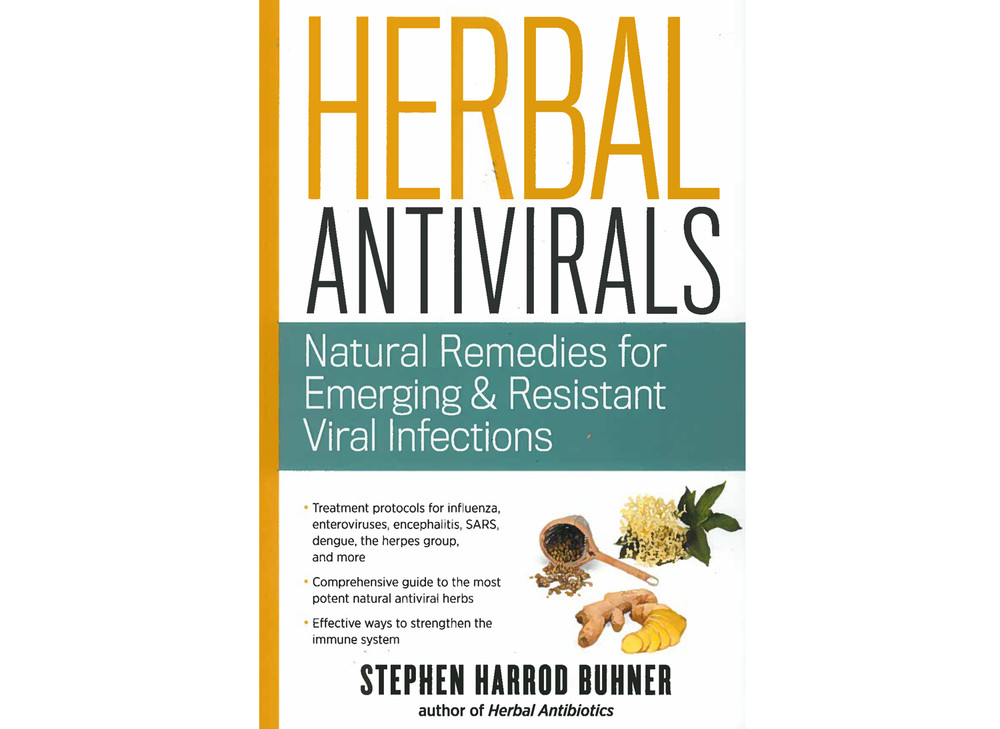 Herbal_Antivirals__79829.1591220838