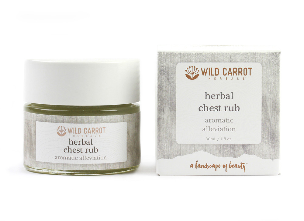 Herbal_Chest_Rub_2018__48551.1728320465