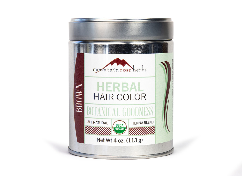 Herbal_Hair_Color__48445.1647457963