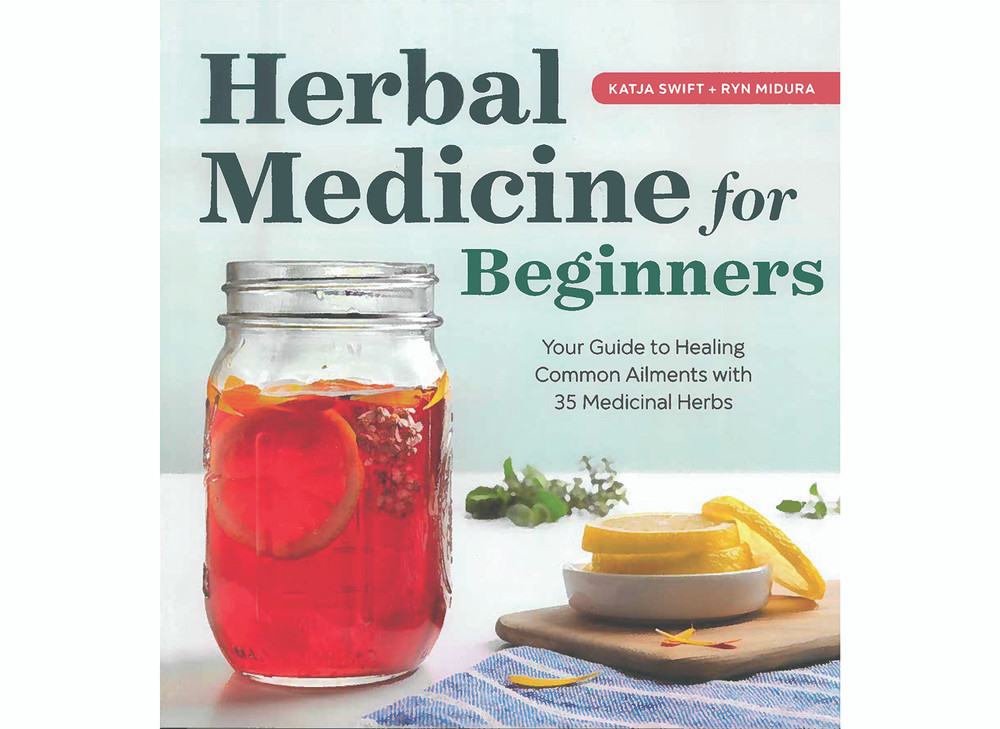 Herbal_Medicine_for_Beginners_6-20-2018__08332.1591295837