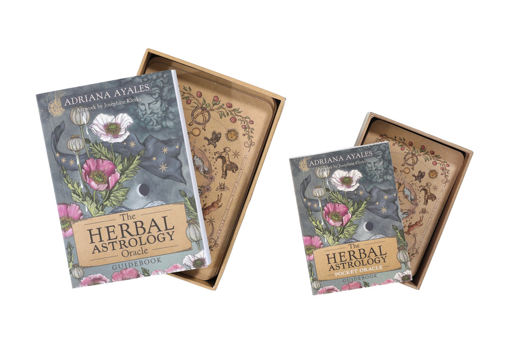 Herbal_Oracle_Deck_New_2__34886.1741988662