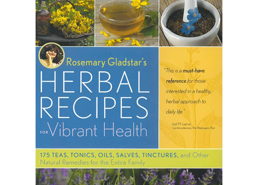 Herbal_Recipes_for_Vibrant_Health__12297.1591221514