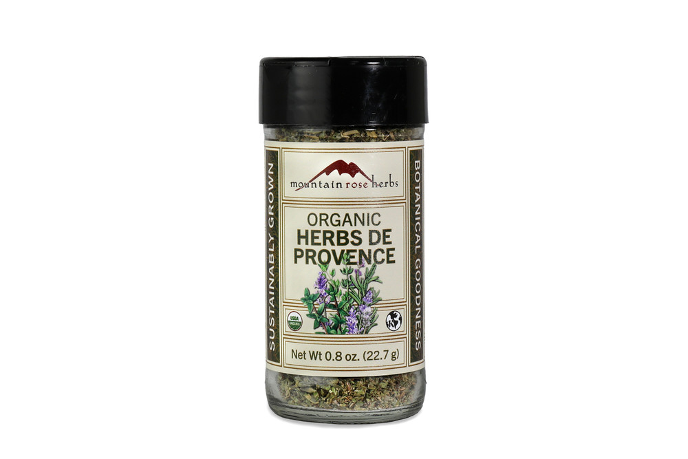 Herbs_De_Provence_Bottle__53565.1713549800