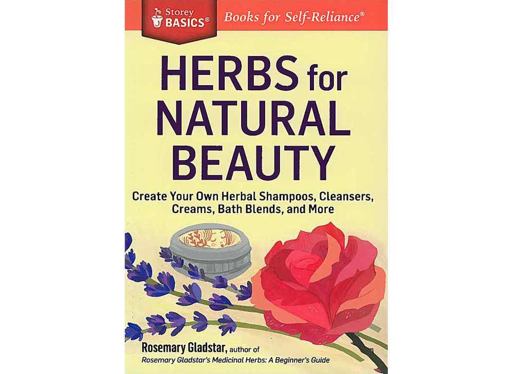Herbs_for_Natural_Beauty_2014__51455.1591647917