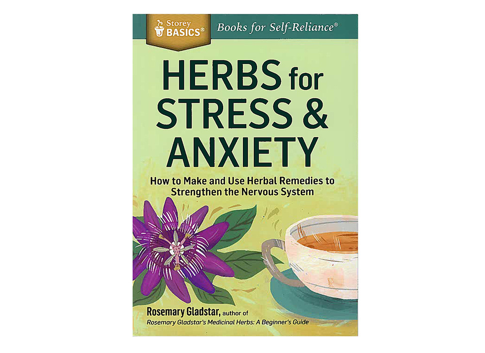 Herbs_for_Stress_Anxiety__90191.1591999088
