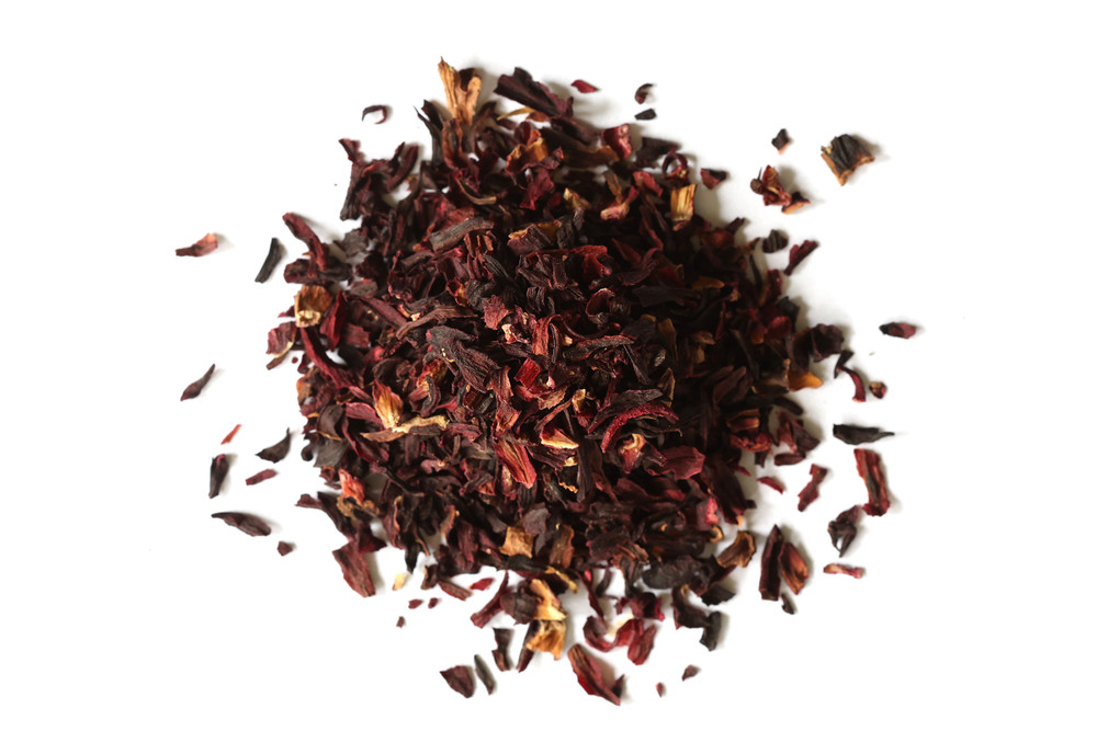 Hibiscus_Cut_Website__16394.1762465061
