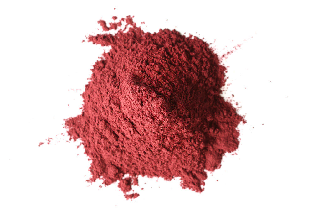 Hibiscus_Powder_Website__33205.1762465098