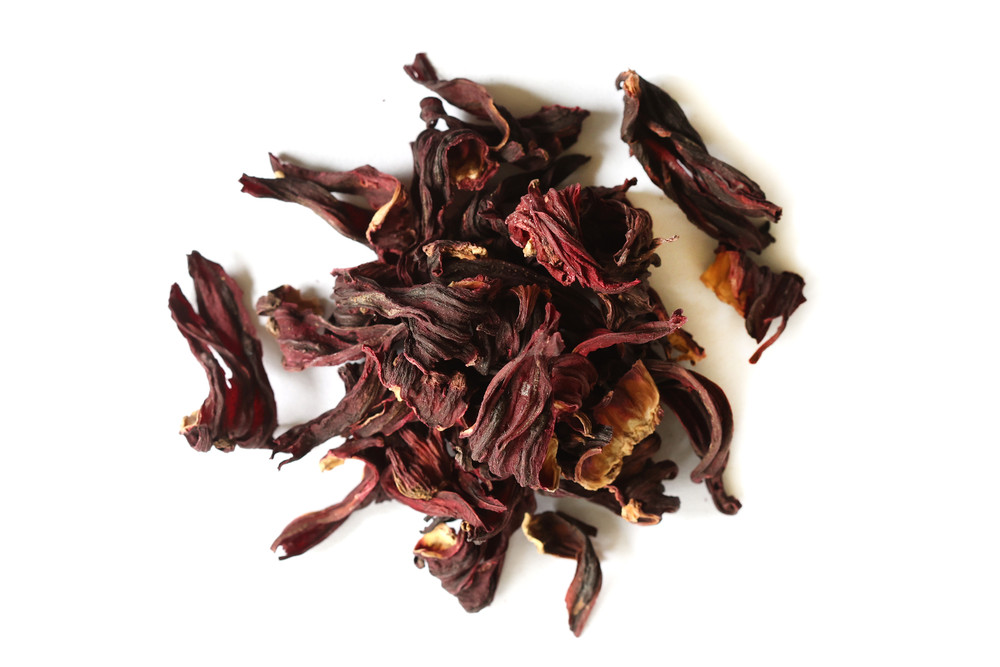 Hibiscus_Whole_Website__50302.1762465127