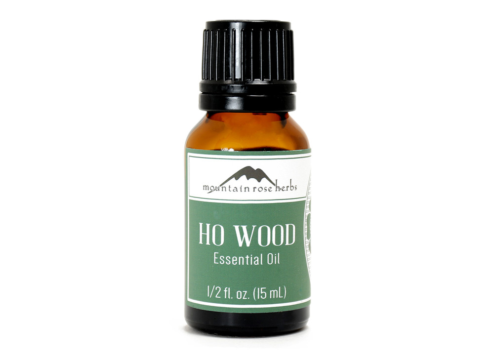 HoWood_EO__15490.1593638125