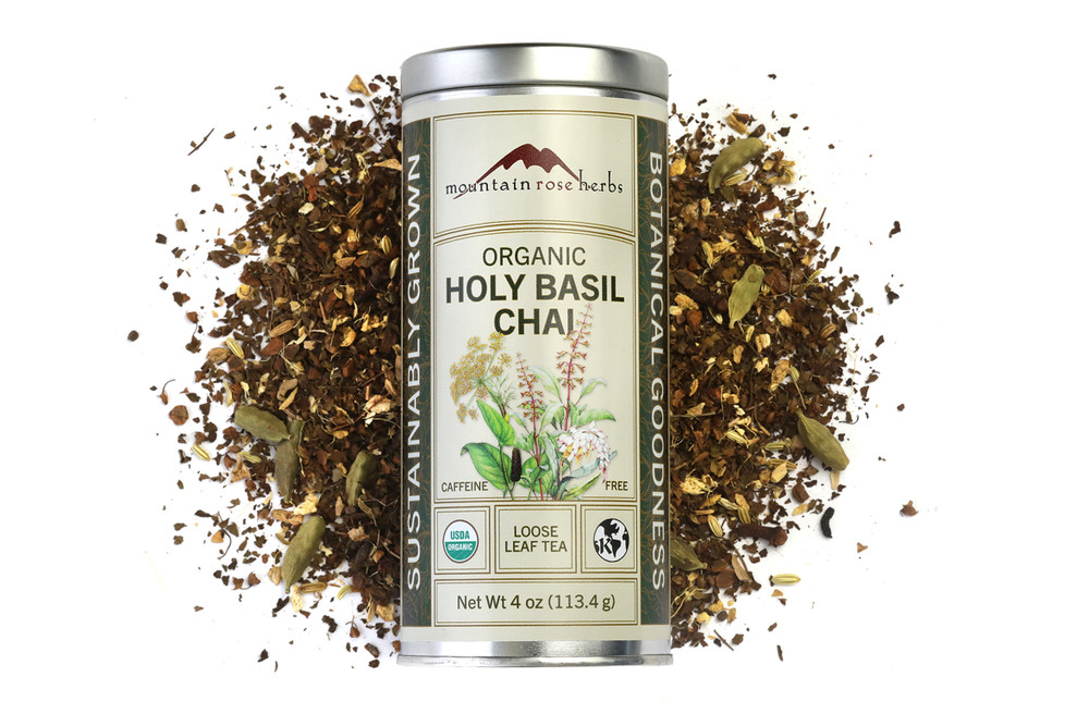 Holy_Basil_Chai_Tin__92304.1724430210
