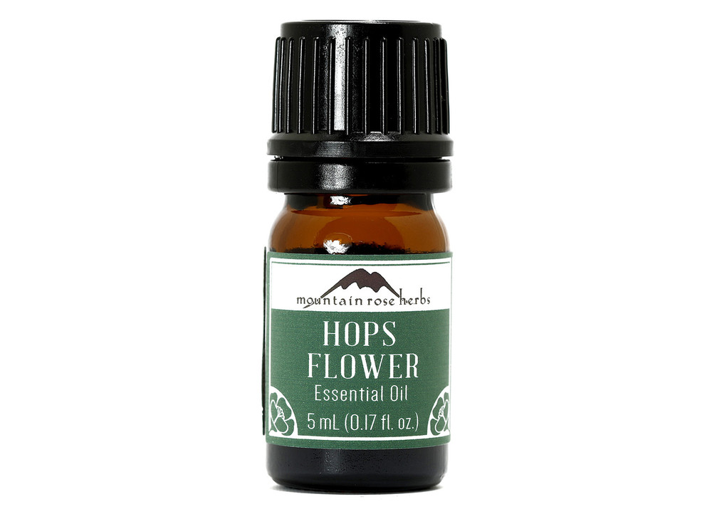 HopsFlowers_EO_2020-03-03__09082.1592507512