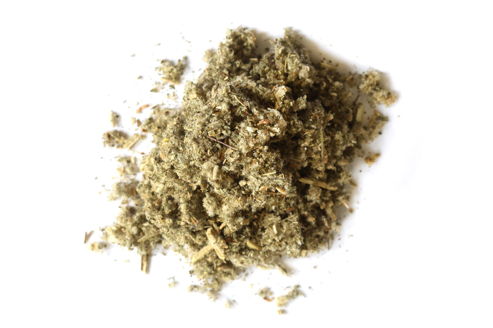 Horehound_Website__27532.1762465262