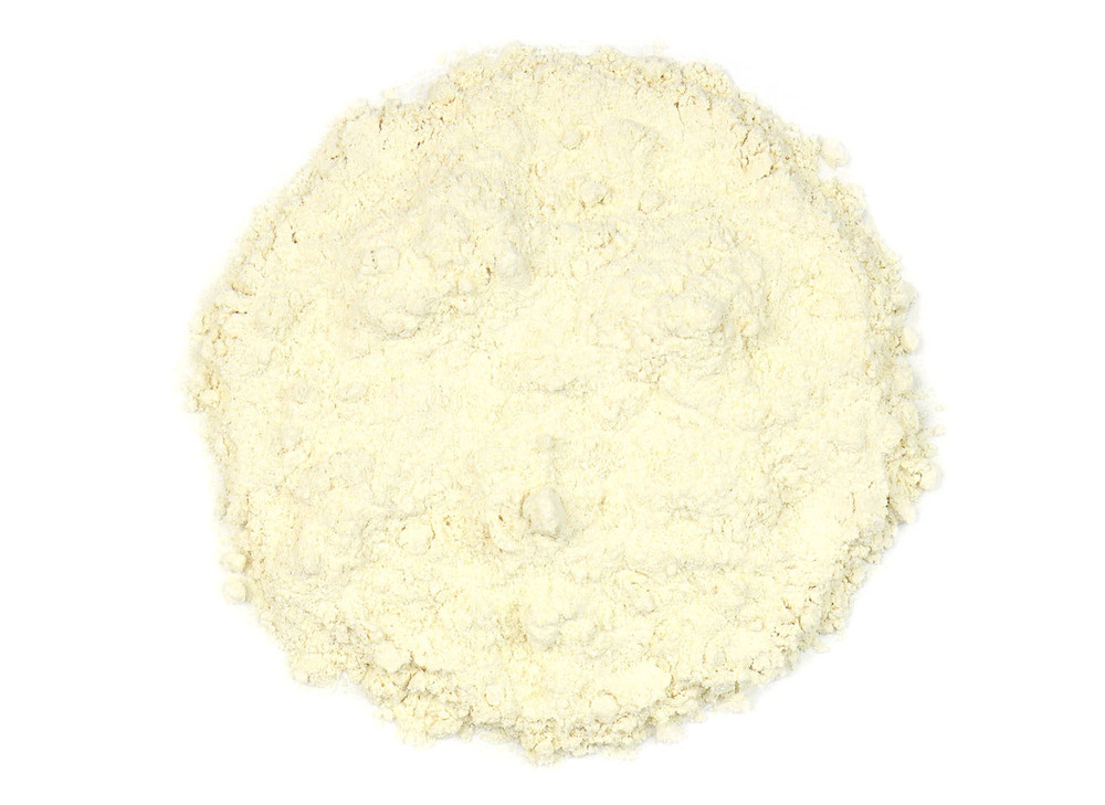 Horseradish_Root_Powder_OG_2019-05-15__18647.1588709988