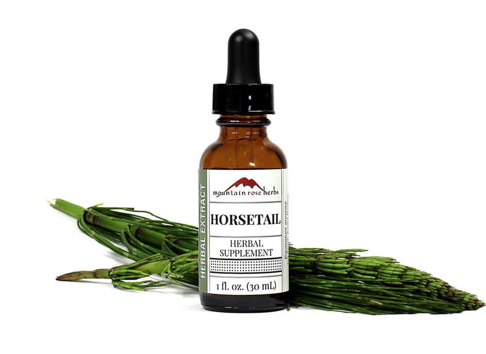 Horsetail_Extract_2021-06-10__51038.1623338238