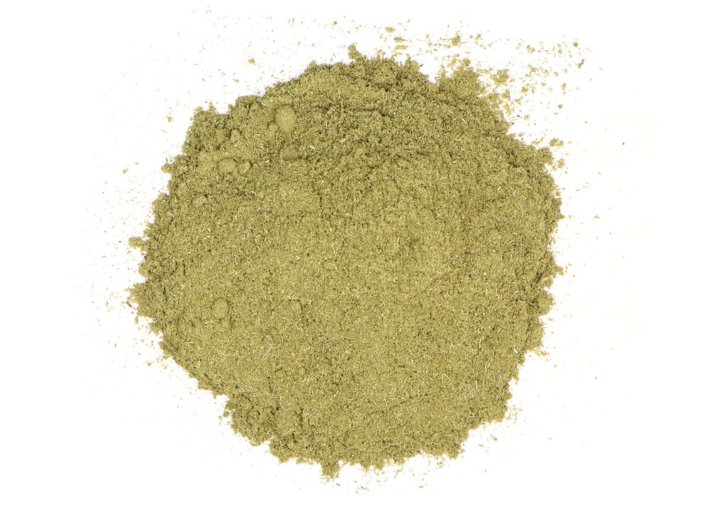 Horsetail_Powder_OG_2019-12-17__60068.1588710555