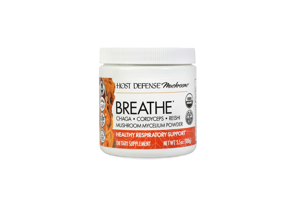 Host_Defense_Breathe__48952.1721063181