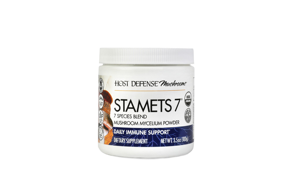 Host_Defense_Stamets_7__34254.1721063822