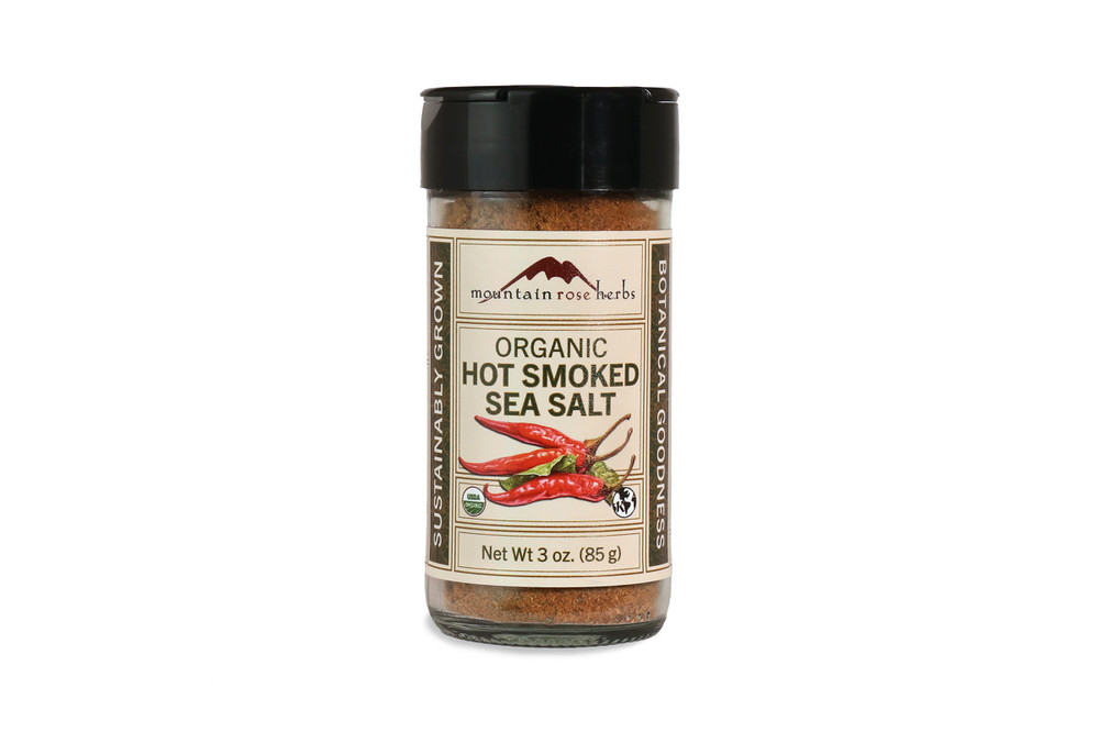 Hot_Smoked_Sea_Salt_Bottle__17405.1765919855