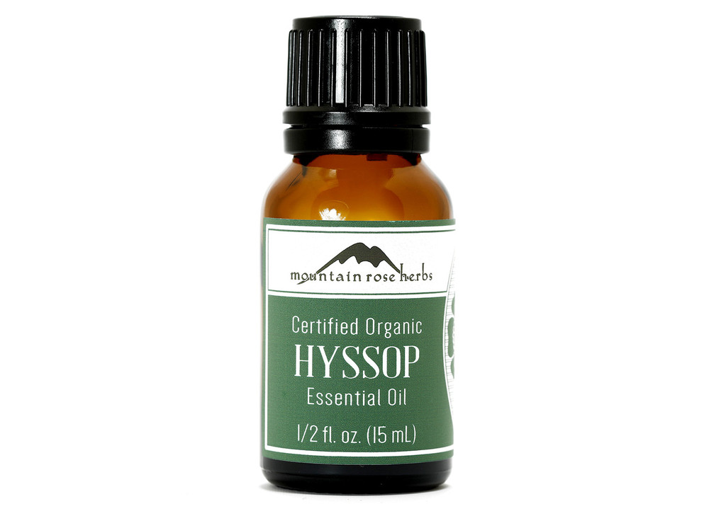 Hyssop_EO_2020__29164.1592507760