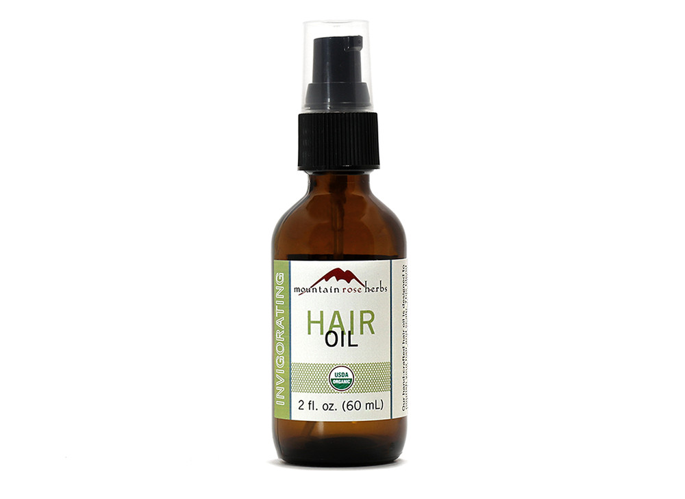 Invigorating_Hair_Oil__22710.1611950697