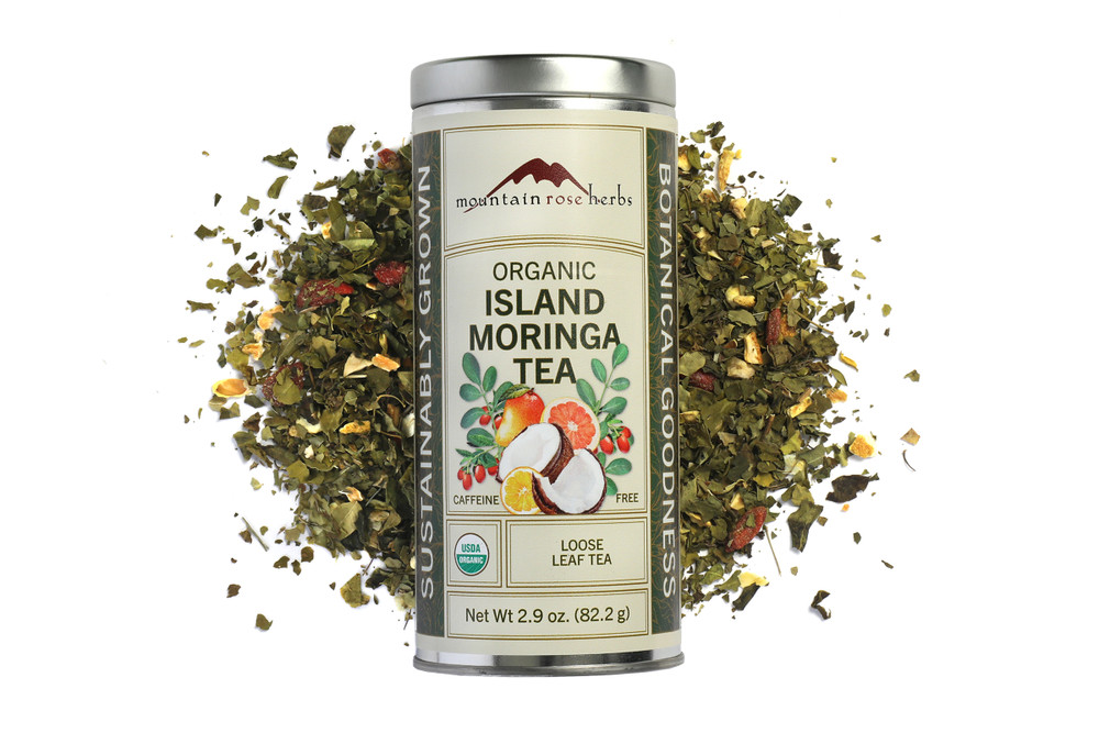 Island_Moringa_Tin__75947.1730825077