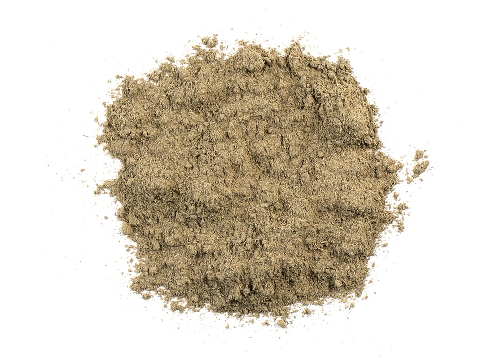 Jamaican_Dogwood_Bark_PWD_2023-09-08__95756.1695242069