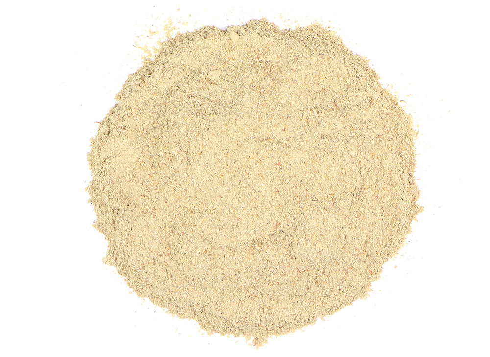 Jamaican_Sarsaparilla_Root_Powder_2019-04-11__54721.1696363891