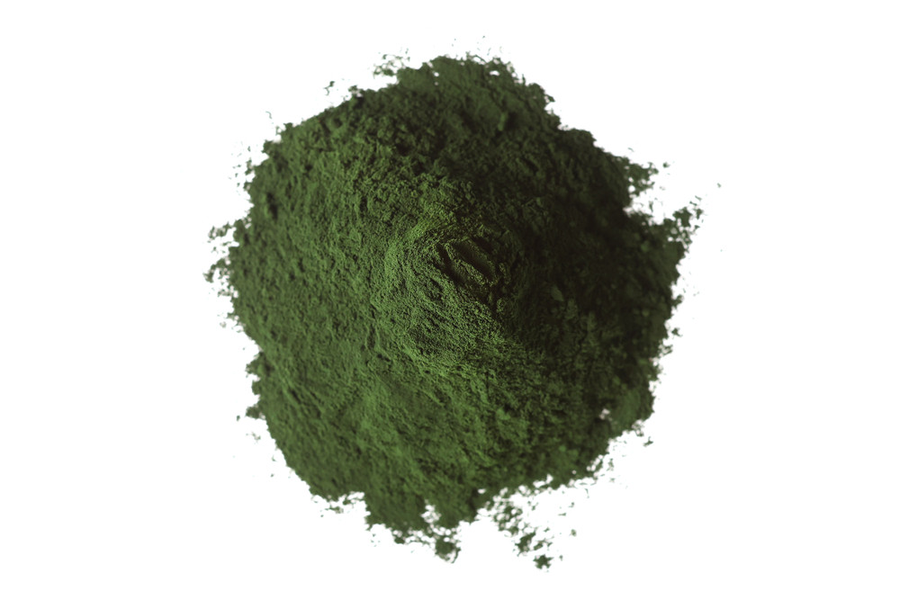 Japanese_Chlorella_Website__90804.1762465300