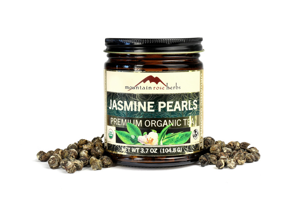 Jasmine_Pearls_Jar__34182.1724786210