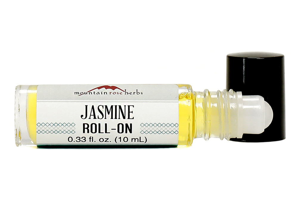 Jasmine_Roll-On_2020-10__06555.1646426252