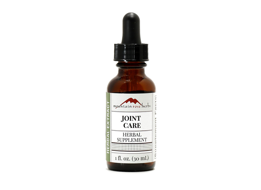 JointCare__20629.1604072462