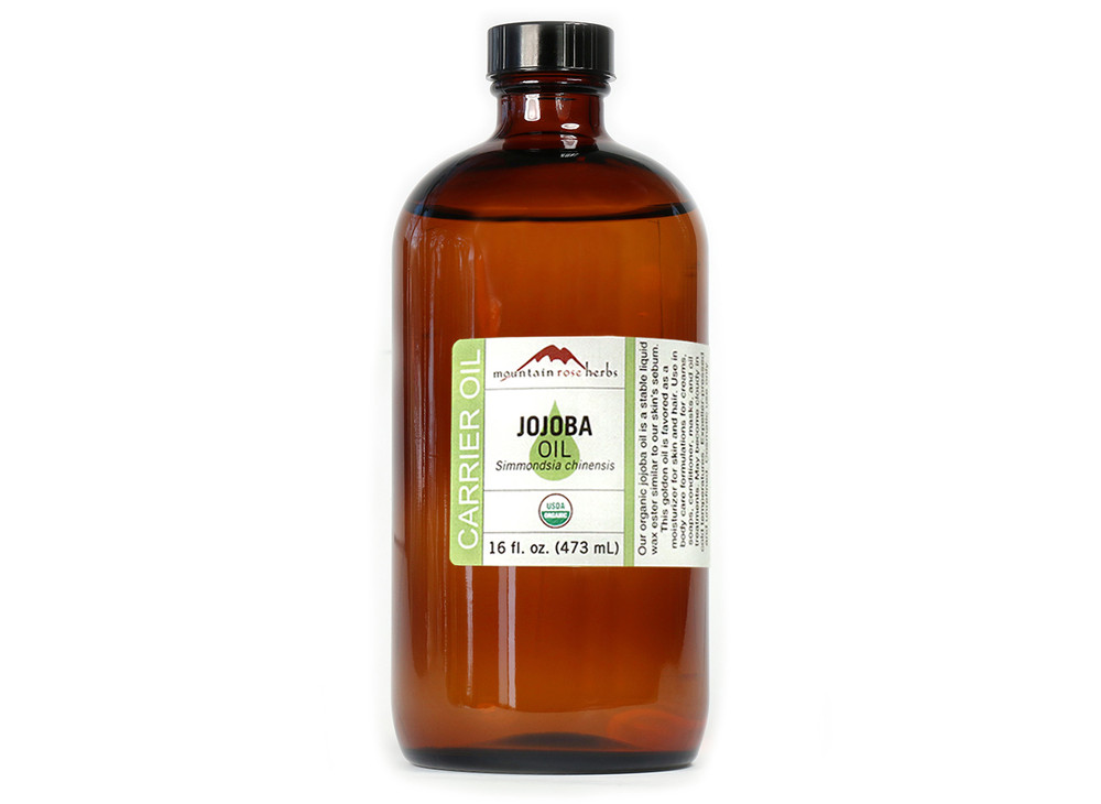Jojoba_Oil_2021-04-06__76344.1679603203