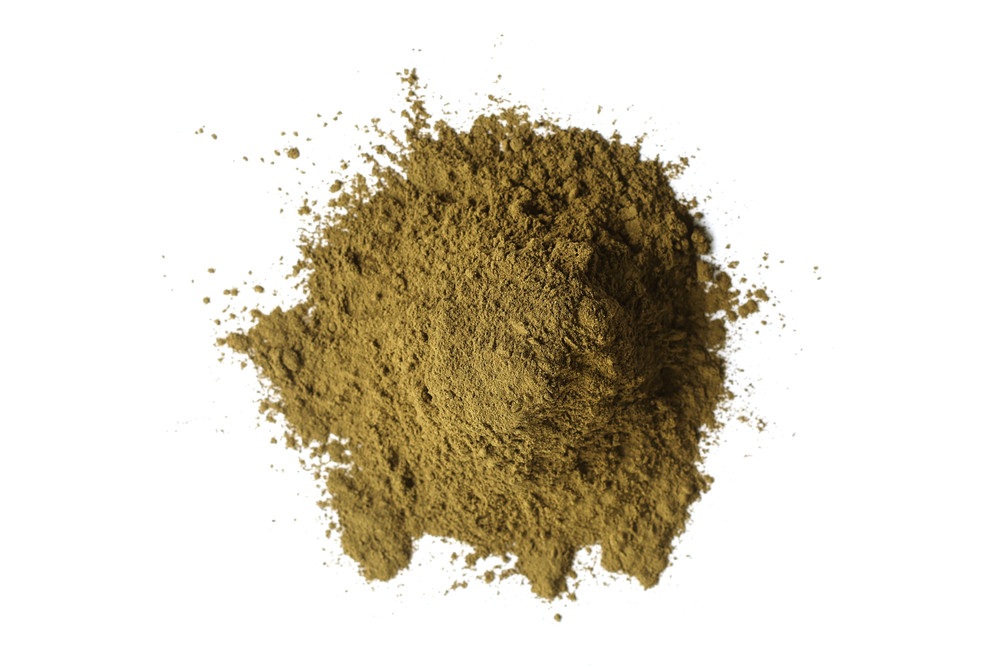 Kale_Powder__81157.1778536658