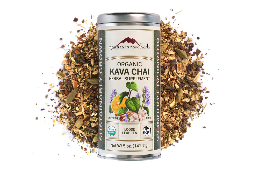 Kava_Chai_Tin__82537.1775578367