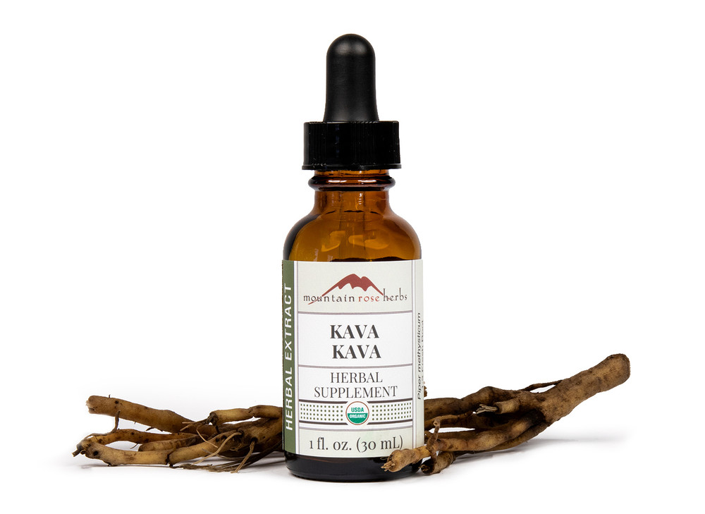 Kava_Extract_2021-06-24__12095.1624546138