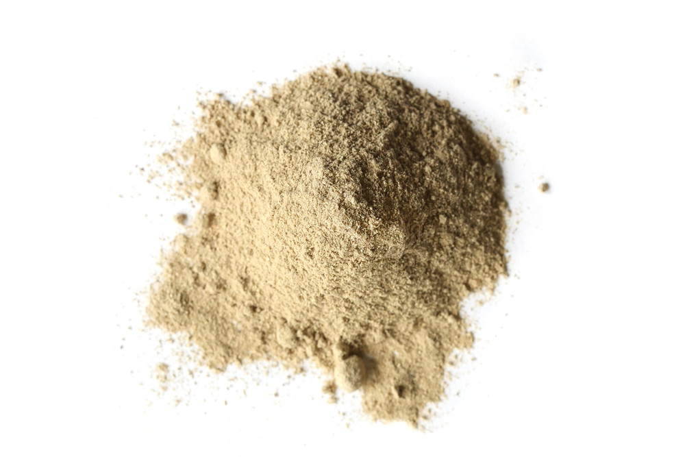 Kava_Powder_Website__90645.1762465418