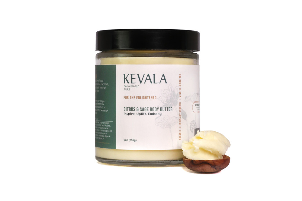 Kevala_Body_Butter_NEW__36208.1775235882