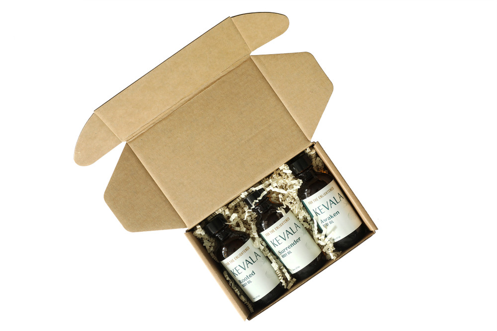 Kevala_Body_Oil_Gift_Box_Overhead__84920.1729717989