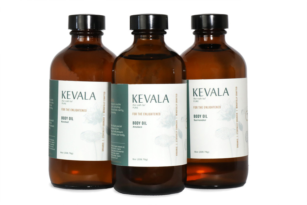 Kevala_Body_Oil__14402.1709666846