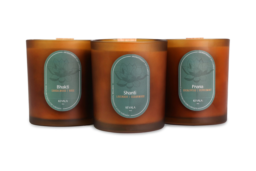 Kevala_Candles_New_1__26617.1778521036