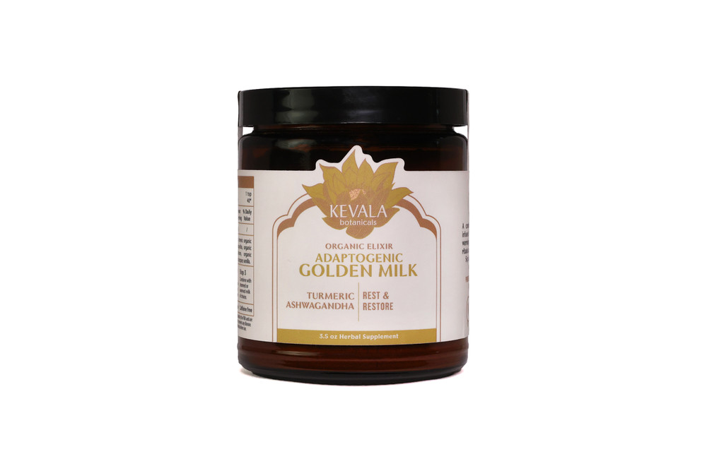 Kevala_Golden_Milk_NEW__80117.1784223059