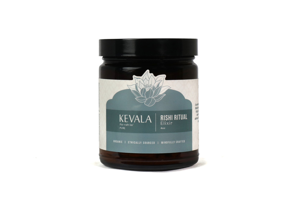 Kevala_Rishi_Jar__59940.1727477455