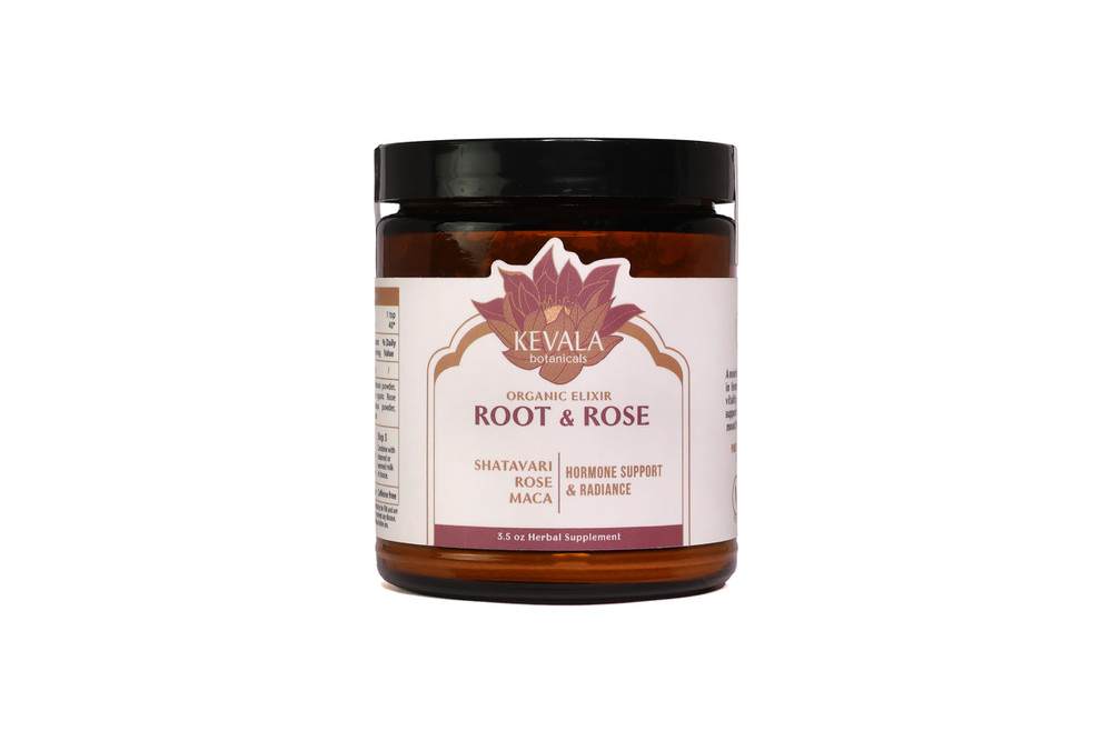 Kevala_Root_Rose_NEW__55800.1779905647